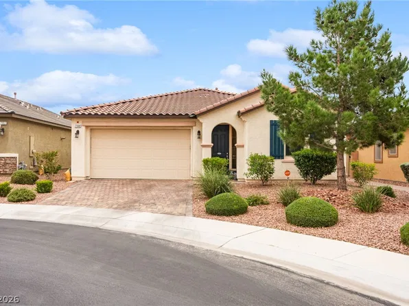 7148 Flora Lam St, Las Vegas, NV 89166