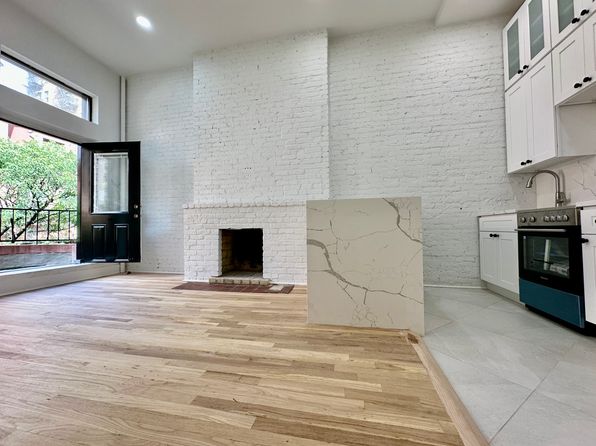 268 W 77th St APT 5