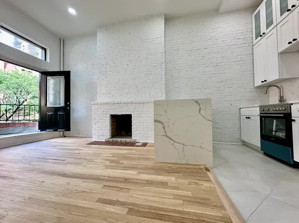 268 West 77th Street image 1 of 13