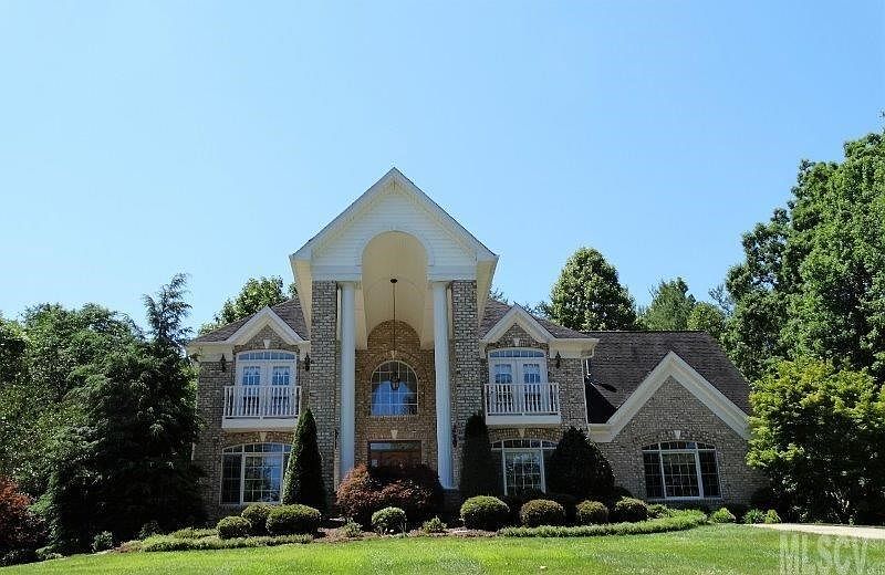 1st image of 510 Stonecroft Ct SE