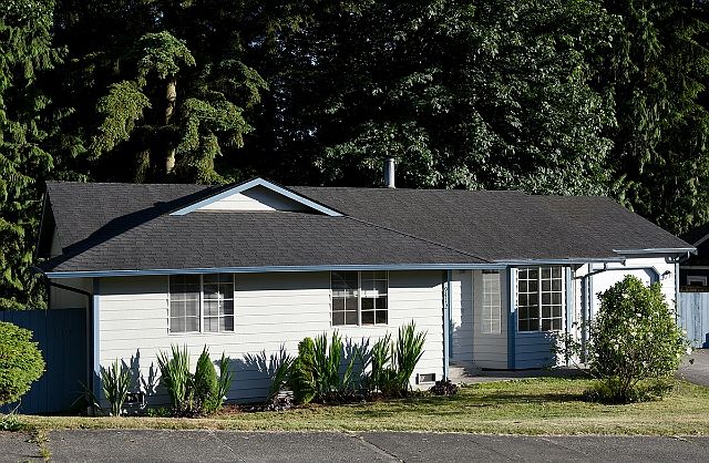 1st image of 9412 15th St SE