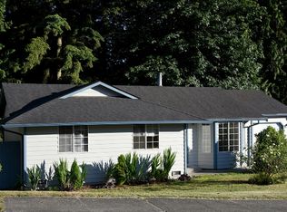 9412 15th St SE, Lake Stevens, WA 98258