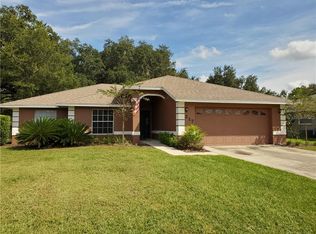 217 Echo Pines Way, Lakeland, FL 33813