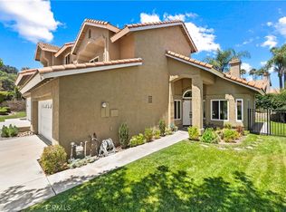 6041 E Queens Dr, Anaheim, CA 92807