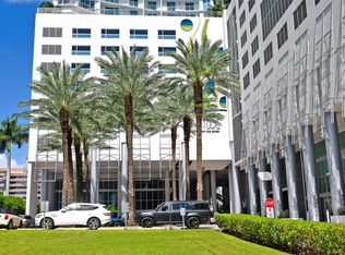 185 SW 7th St APT 2000, Miami, FL 33130
