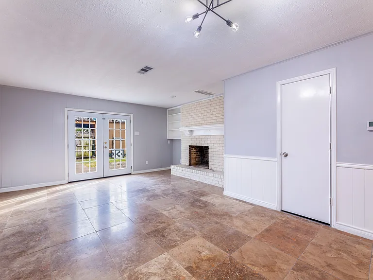 11354 Quail Run St #11354 — Photo 9