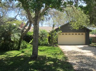 6035 Alden Ave, Cocoa, FL 32927