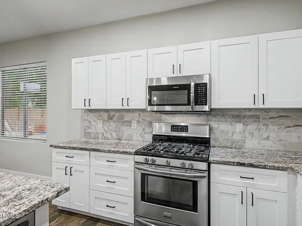 353 E CHELSEA Drive, San Tan Valley, AZ 85140