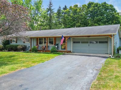 133 Cedar Ln, Groton, NY, 13073