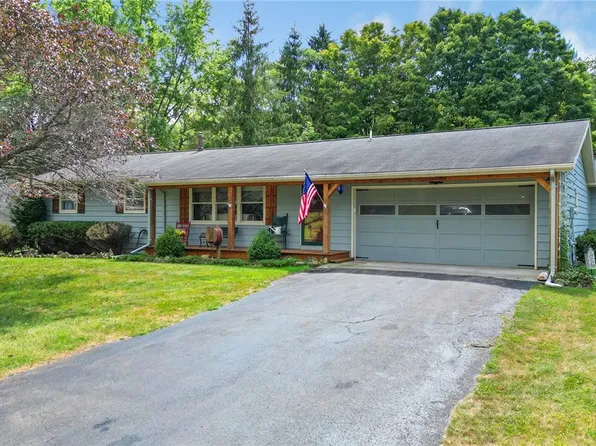 133 Cedar Ln, Groton, NY 13073