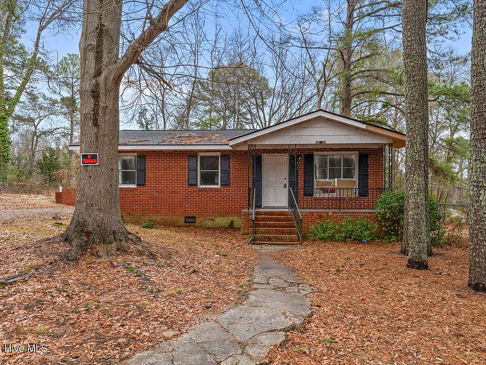 1st image of 217 S Grove Avenue