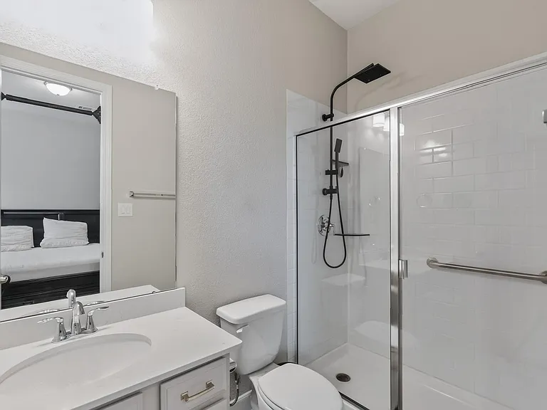 8110 Copper Rock Dr — Photo 28