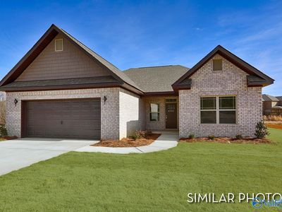 213 Allegro Cir, Harvest, AL, 35749