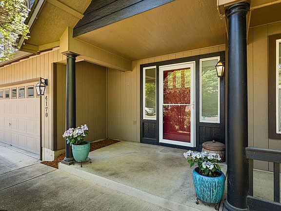 5th image of 4170 Berrywood Dr