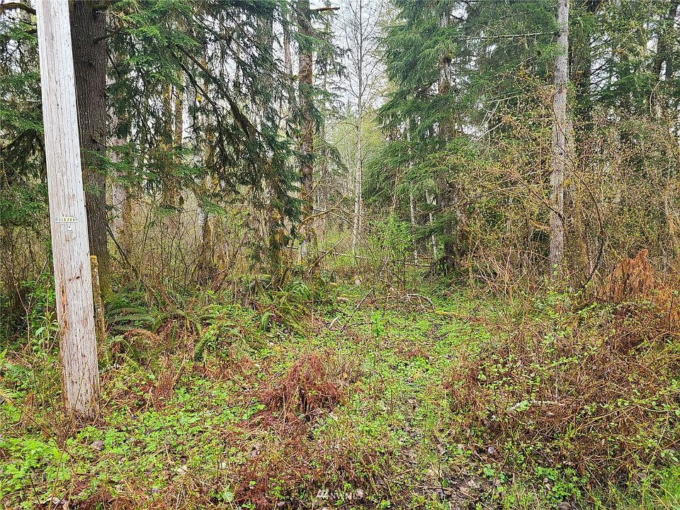 1st image of 0 Fairway Drive