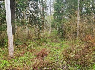 0 Fairway Dr, Ashford, WA