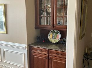 107 Firestone Way, Simpsonville, SC 29681