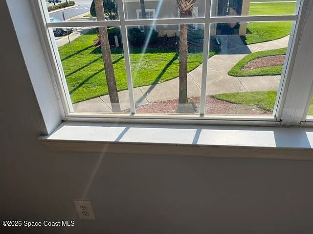 5692 Star Rush Dr #202 — Photo 26