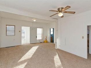 26 E Park Ave, Des Moines, IA 50315