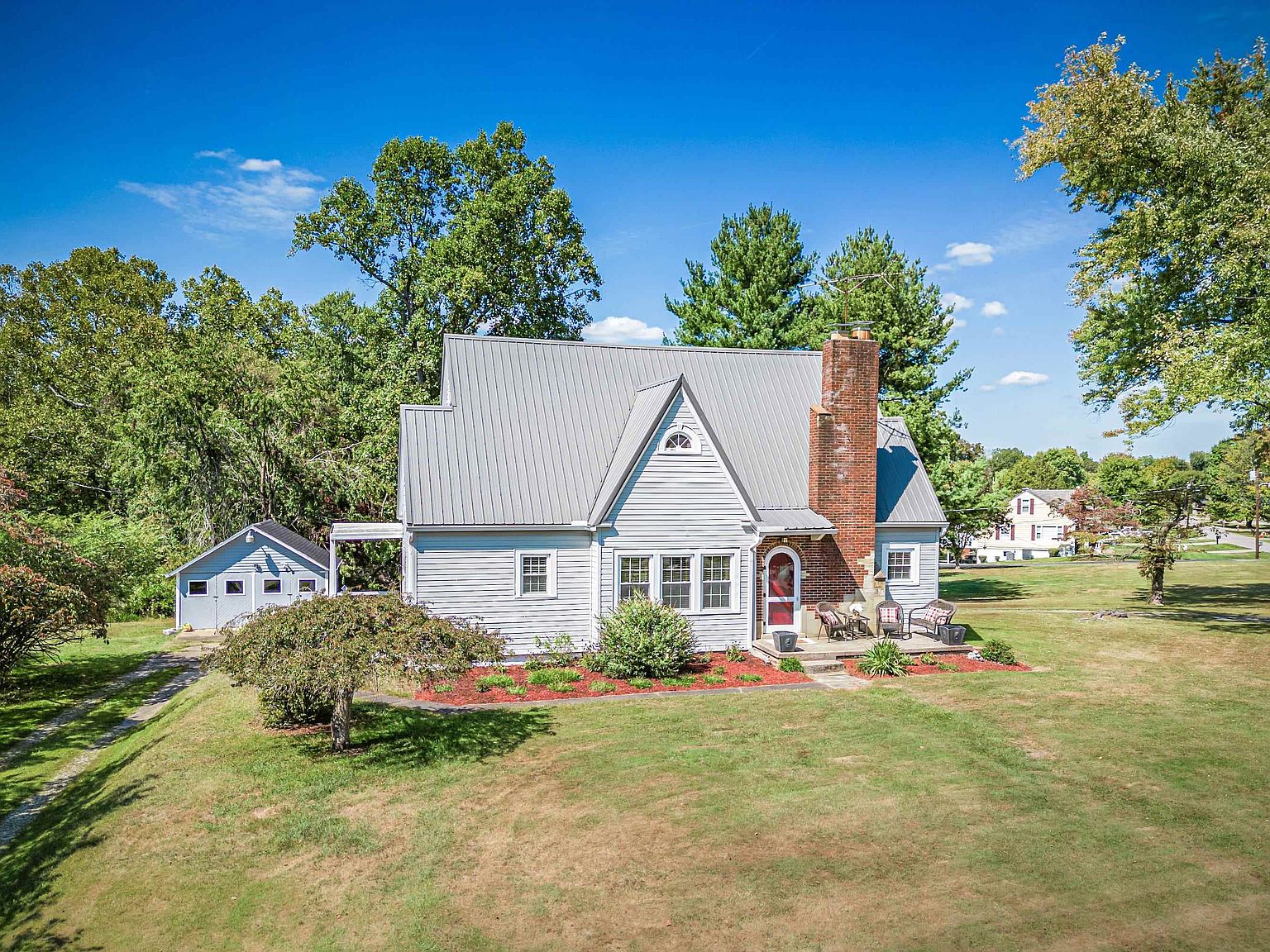 400 Bellefonte Princess Rd, Ashland, KY 41101 MLS 55884 Zillow