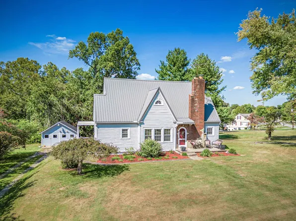 400 Bellefonte Princess Rd, Ashland, KY 41101