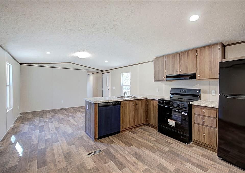 1st image of 277 E Big Indian Trl