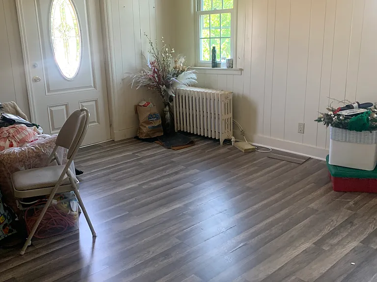 142 E Hudson St #2 — Photo 5