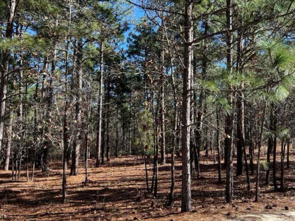 1st image of 14 Kilbride Dr #3789R