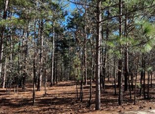 14 Kilbride Dr #3789R, Pinehurst, NC 28374
