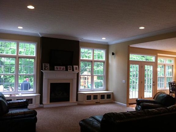 2nd image of 6901 Great Oaks Pkwy