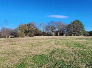 0 Parks Rd, Jackson, MS 39212