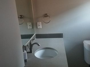 6053 Atlas Pl SW, Seattle, WA 98136