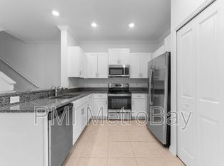 7010 Ripple Pond Loop, Zephyrhills, FL 33541