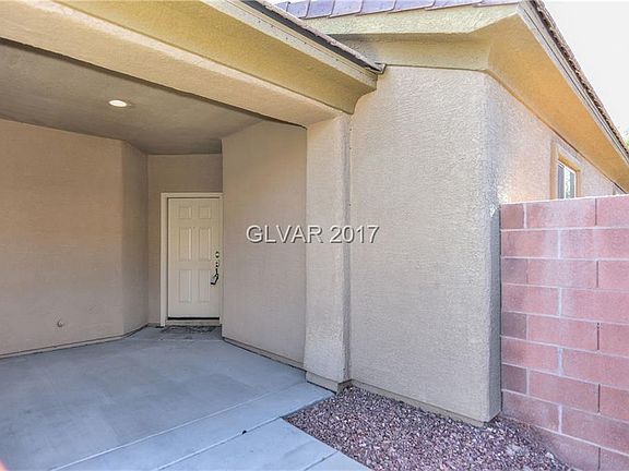 2nd image of 6621 Scavenger Hunt St