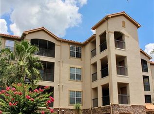 1371 Tuscan Ter UNIT 3208, Davenport, FL 33896