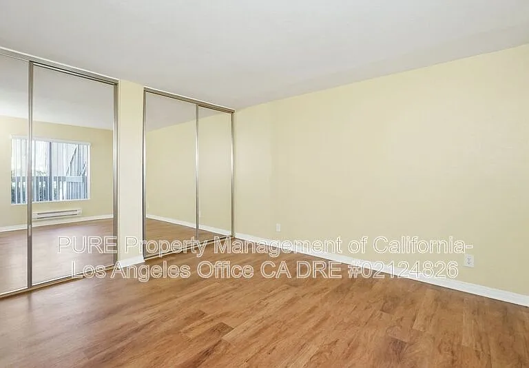 1111 Sepulveda Blvd #F-103 — Photo 15