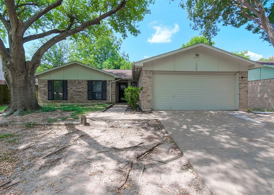 1st image of 7326 Mar Vista Dr