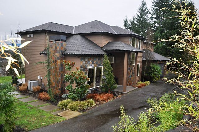 1st image of 14503 138th Ave E