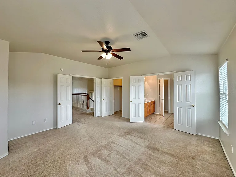 1806 Lobrecht Ct — Photo 20