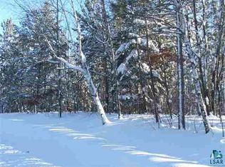 0 Brevak Rd, Washburn, WI 54891