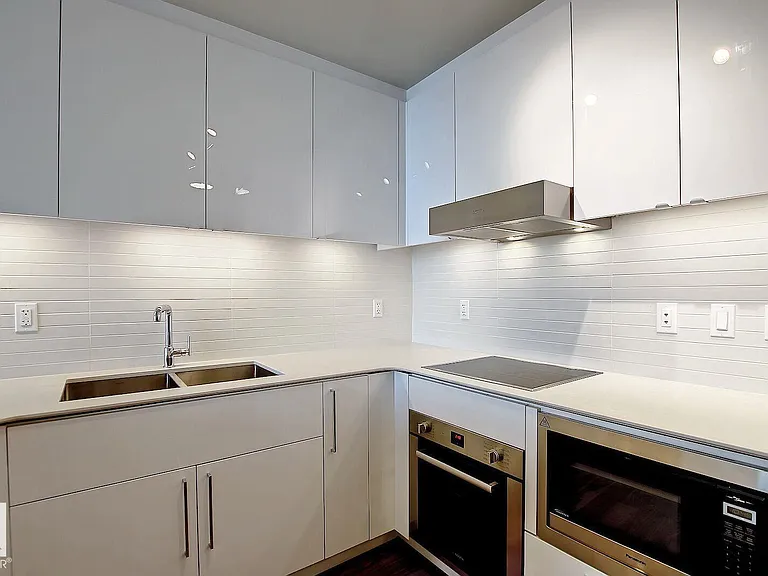 10360 102nd St NW #3205 — Photo 7