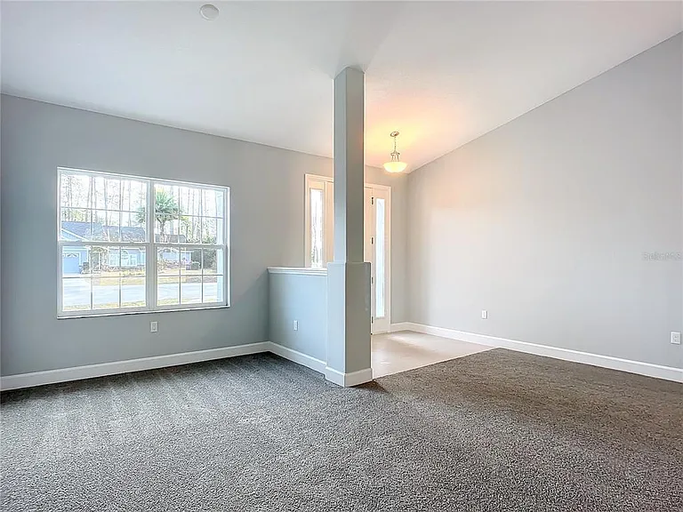 16 Egan Dr — Photo 16