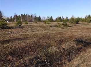 5816 Ryan Rd, Duluth, MN 55804