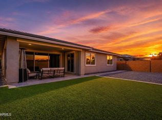 22824 E Rosa Rd, Queen Creek, AZ 85142