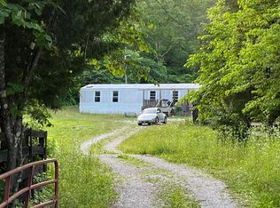 15 Price Valley Cemetery Rd, Somerset, KY 42503