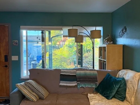 (undisclosed Address), Aptos, CA 95003