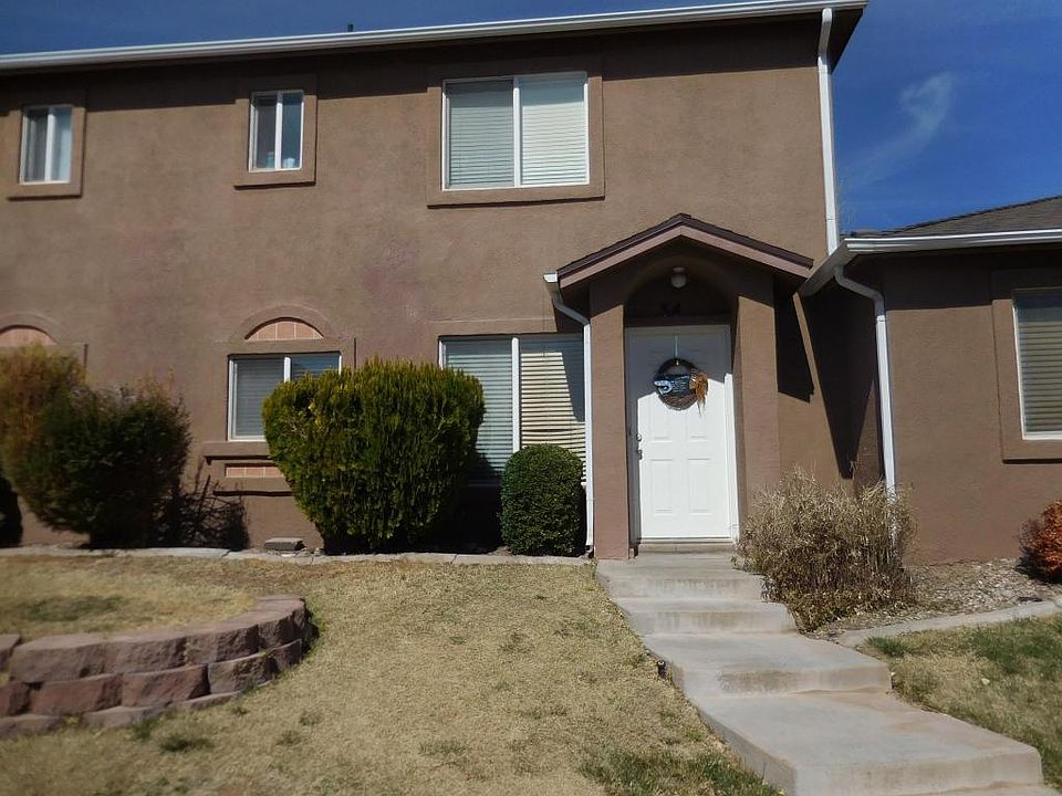 1st image of 444 E Sunland Dr #34