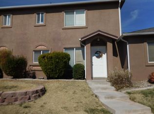 444 E Sunland Dr #34, Saint George, UT 84790