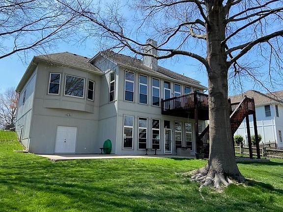 2nd image of 2337 NW Summerfield Dr