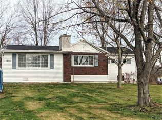 7800 E Port Bay Rd, Wolcott, NY 14590